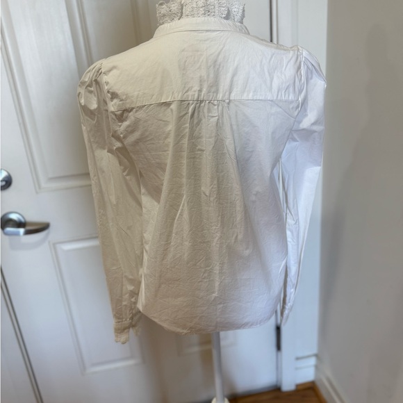 Sezane Chlo - Picture 6 of 13